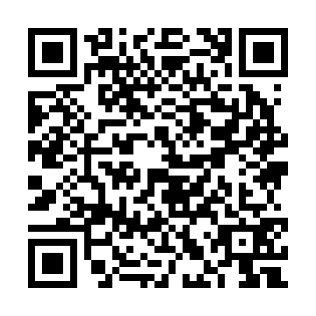 QR code for VLY2727