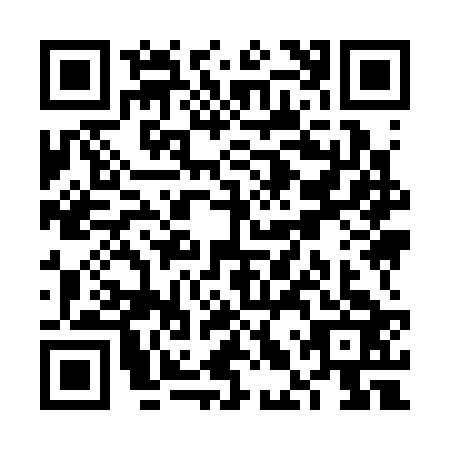 QR code for VLY3237
