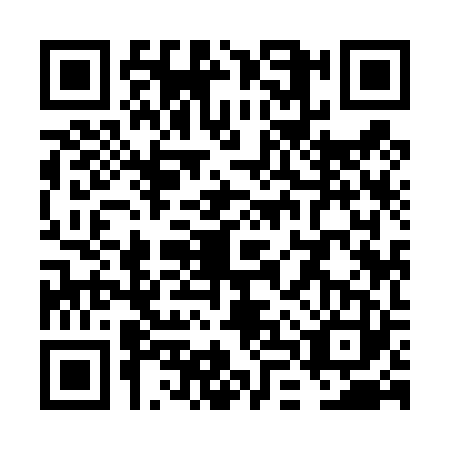 QR code for VLY4239