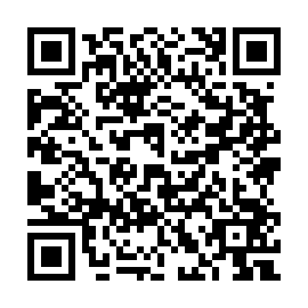 QR code for VLY4439