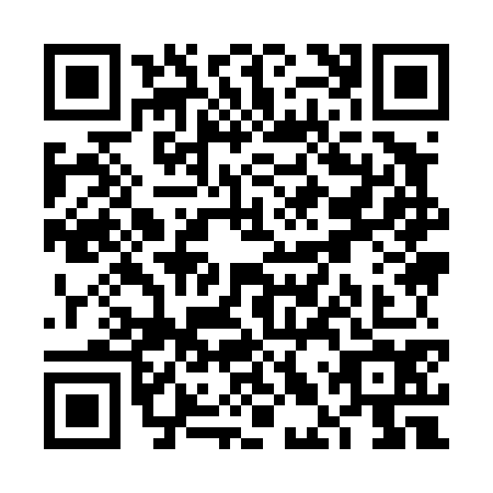 QR code for VLY4746
