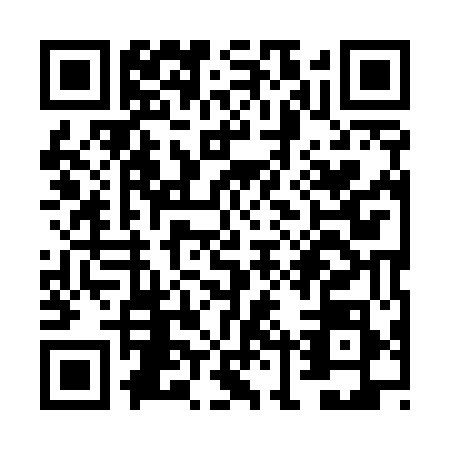 QR code for VLY5581