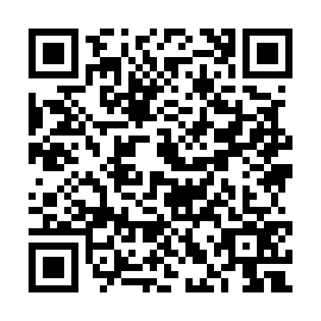 QR code for VLY5768