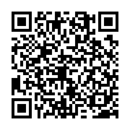 QR code for VLY7512