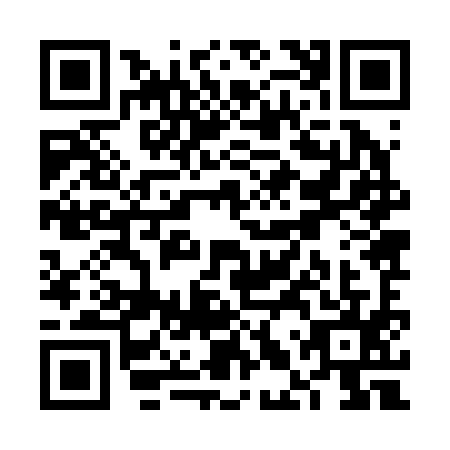 QR code for VLZ2957