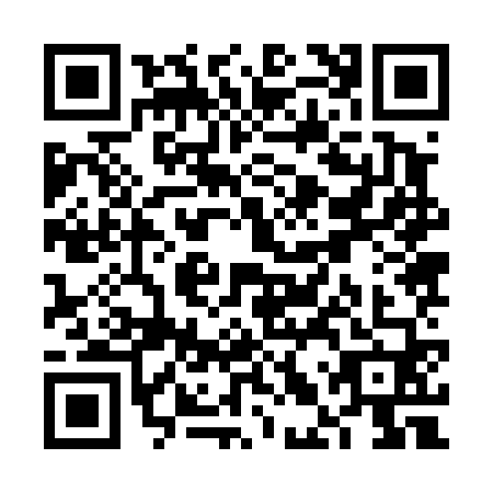QR code for VLZ4605