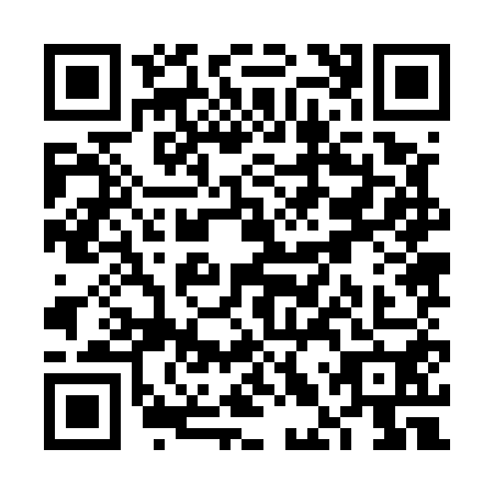 QR code for VLZ5503