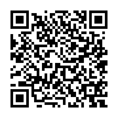 QR code for VLZ7145