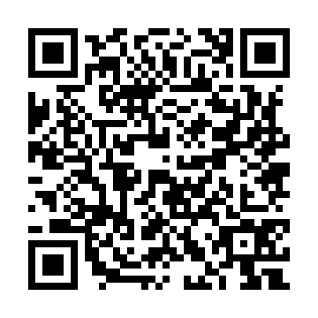QR code for VLZ9747