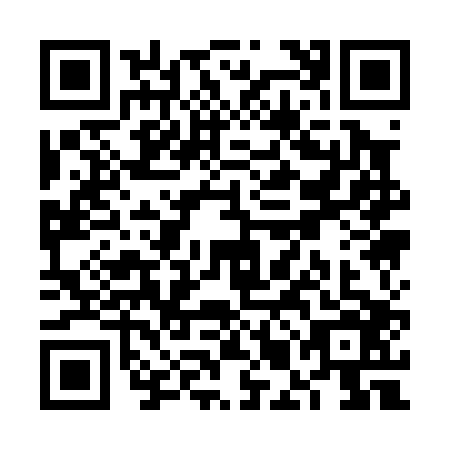 QR code for VMA0067