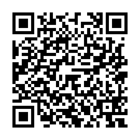 QR code for VMA1995