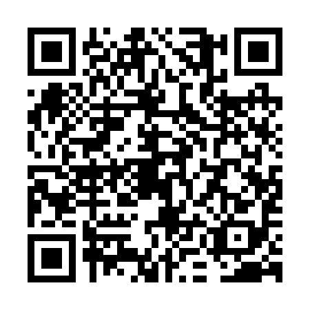QR code for VMA2989