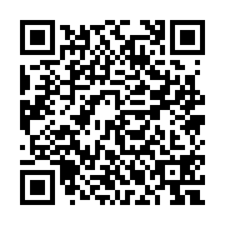QR code for VMA3184