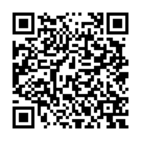 QR code for VMA4233
