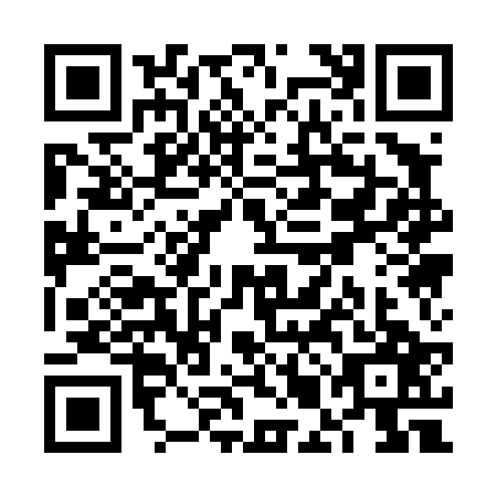 QR code for VMA4272