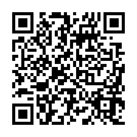 QR code for VMA7924