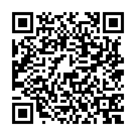 QR code for VMA8705