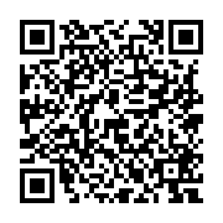 QR code for VMA9494