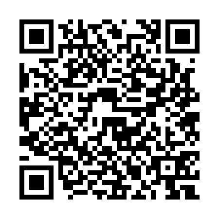 QR code for VMB1717