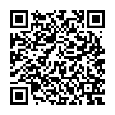 QR code for VMB2035