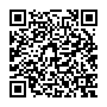 QR code for VMB2392