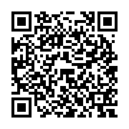 QR code for VMB2517