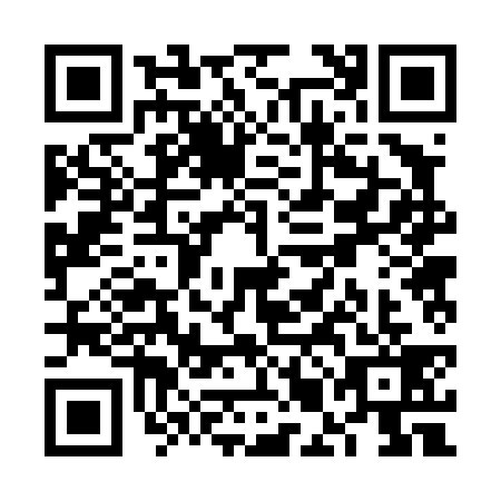 QR code for VMB4392