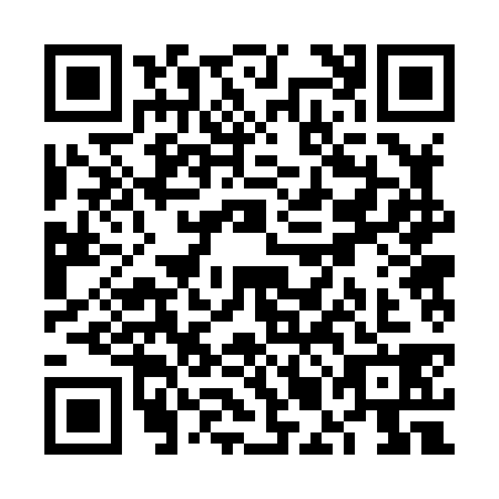 QR code for VMB8382