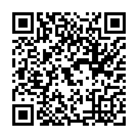 QR code for VMB8682