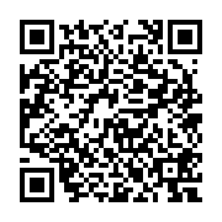 QR code for VMC2080