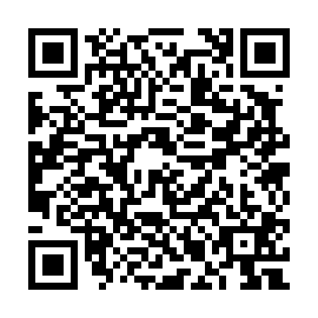 QR code for VMC4016