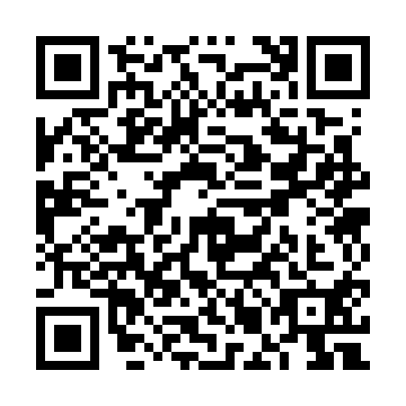 QR code for VMC7101