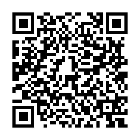 QR code for VMC8207