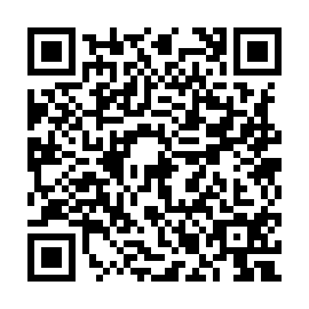 QR code for VMC9141