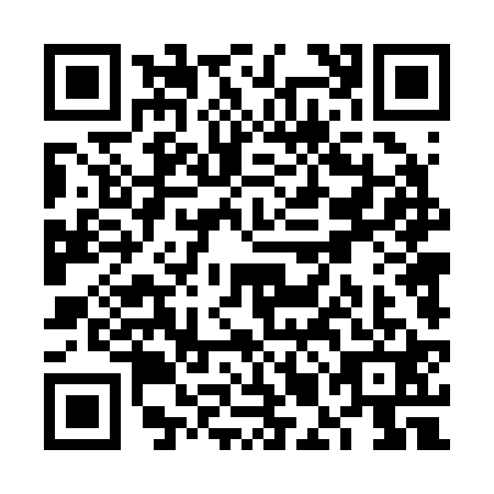 QR code for VMD2218