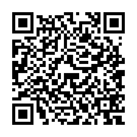 QR code for VMD3596