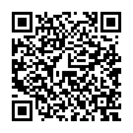 QR code for VMD7040
