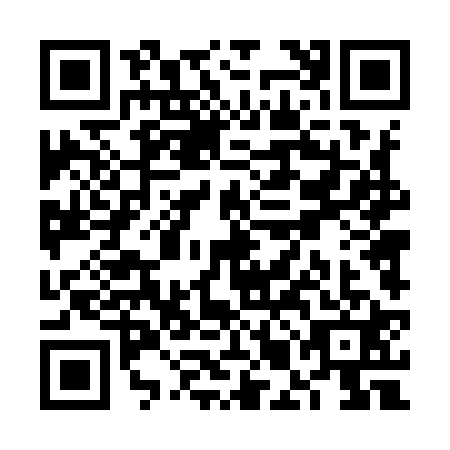 QR code for VMD9211