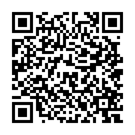 QR code for VME0076