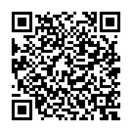 QR code for VME1502