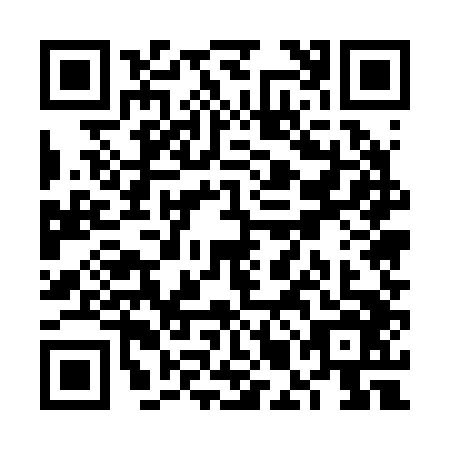 QR code for VME2469