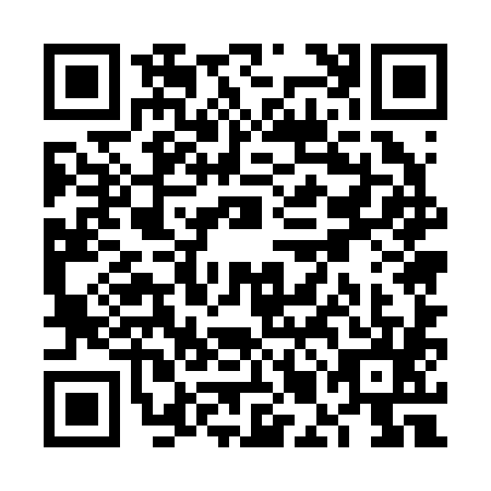 QR code for VME2853