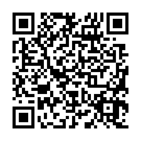 QR code for VME7670