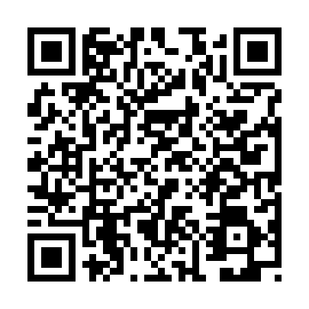 QR code for VME7860