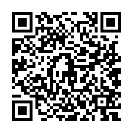 QR code for VMF1034