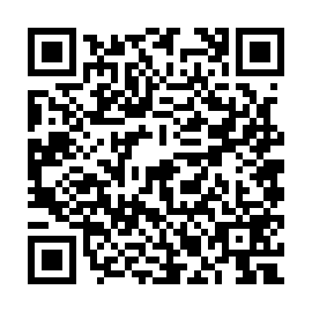 QR code for VMF1596