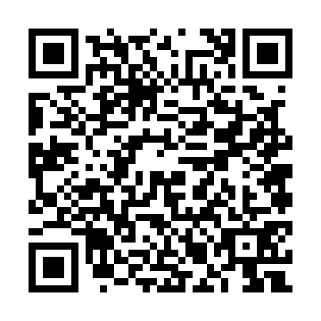 QR code for VMF1718