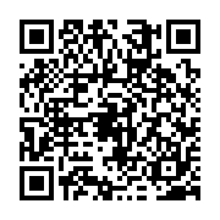 QR code for VMF3176