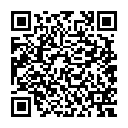 QR code for VMF4120