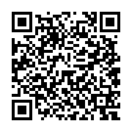 QR code for VMF4609